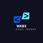 Web3 Code Trends